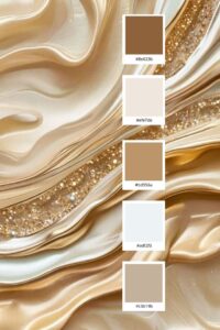 Luxury Fashion Collection