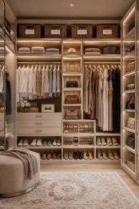 Luxury Fashion Collection