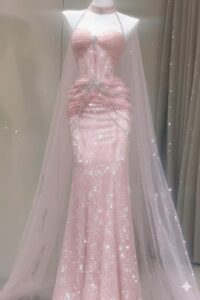 Luxury Fashion Collection